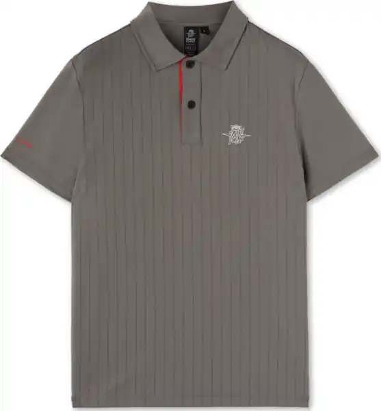 Echipa de curse PADDOCK POLO Expediere rapidă