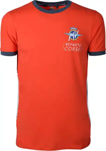 Tricou Reparto Corse Cumpără online