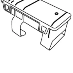 Adaptor de alimentare Preț redus