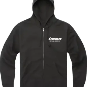 Vezi acum Ogp Zip Hoodie L