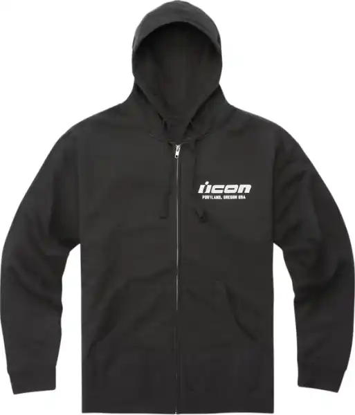 Vezi acum Ogp Zip Hoodie L
