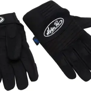 Reducere extra Tech Gloves Black M