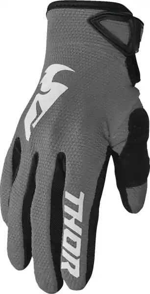 Manusi Thor Sector 2XL Promoție
