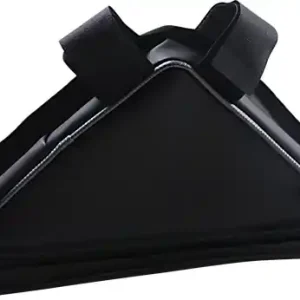 Ofertă exclusivă BS SAND Universal Storage Bag Black