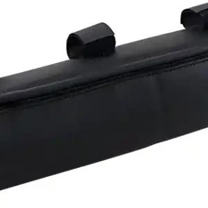 Plată securizată BS SAND Storage Bag Black