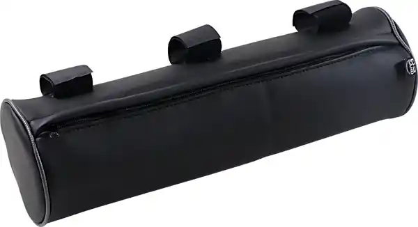 Plată securizată BS SAND Storage Bag Black
