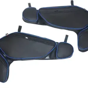 BS SAND Pro Xp Door Bag Blue Ofertă exclusivă