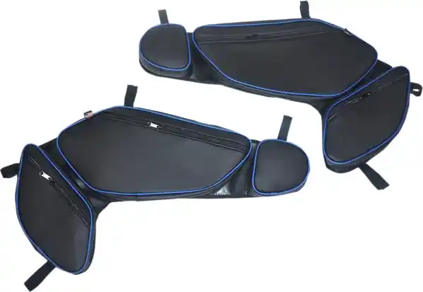 BS SAND Pro Xp Door Bag Blue Ofertă exclusivă