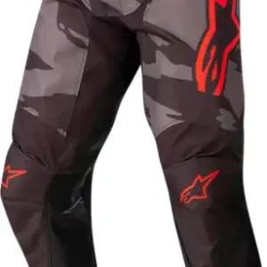Alpinestars Racer Tactical Pants Lichidare de stoc