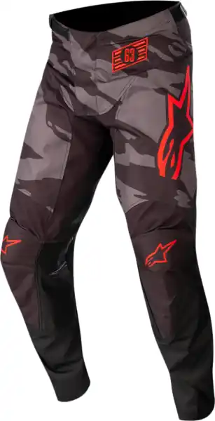 Alpinestars Racer Tactical Pants Lichidare de stoc