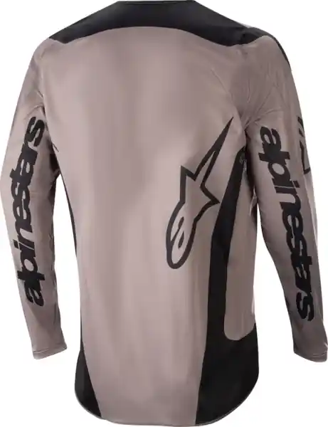 Vezi acum Tricou Alpinestars Fluid Lurv Brown