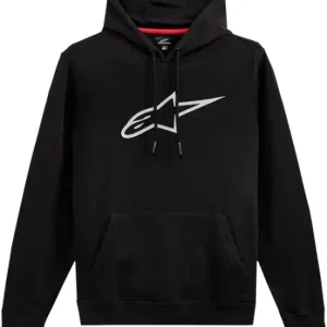 Ageless V2 Hoodie 2XL Reducere