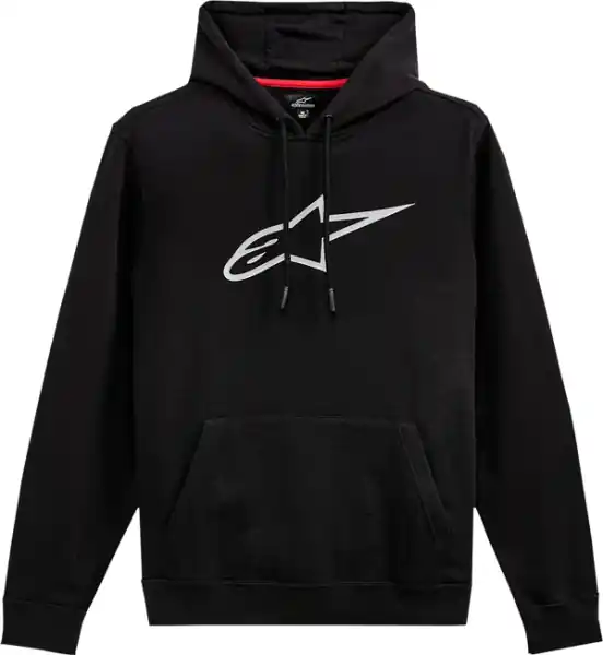 Ageless V2 Hoodie 2XL Reducere