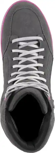 Preferatul clienților J-6 Waterproof Women‘s Shoes Gray 7,5