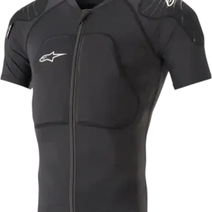 Armura MTB Alpinestars Paragon Lite Negru XS Ieftin