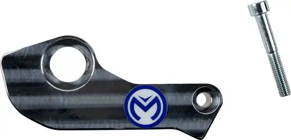 Ofertă MOOSE RACING Lower Fork Leg Guards