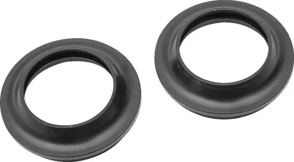 Popular MOOSE RACING Dust Seal Kit