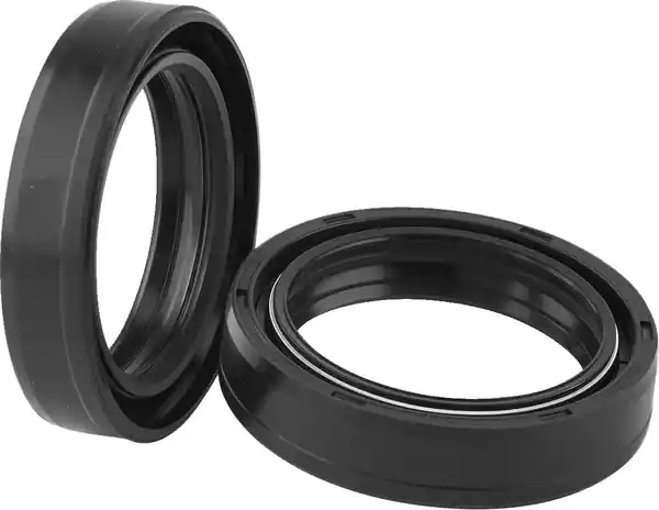 MOOSE RACING Fork Oil Seal Noutate
