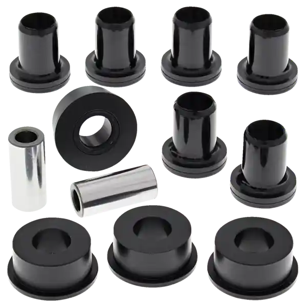 MOOSE RACING Suspension Kit Cumpără acum