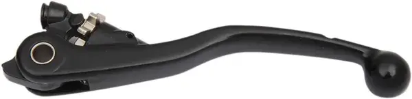 MOOSE RACING Lever Clutch Gas Gas Blk Black Preț promoțional