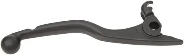 Ofertă MOOSE RACING Lever Brake Moose Bk Black