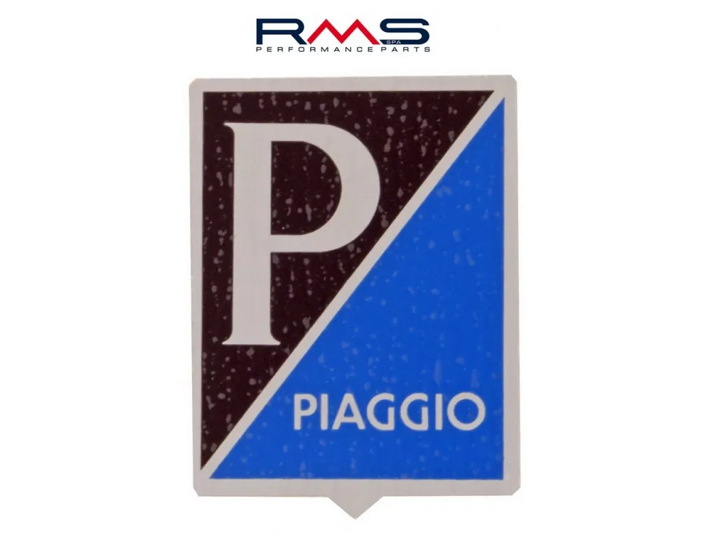 Vezi acum Emblema RMS 142720430 pentru aripa fata