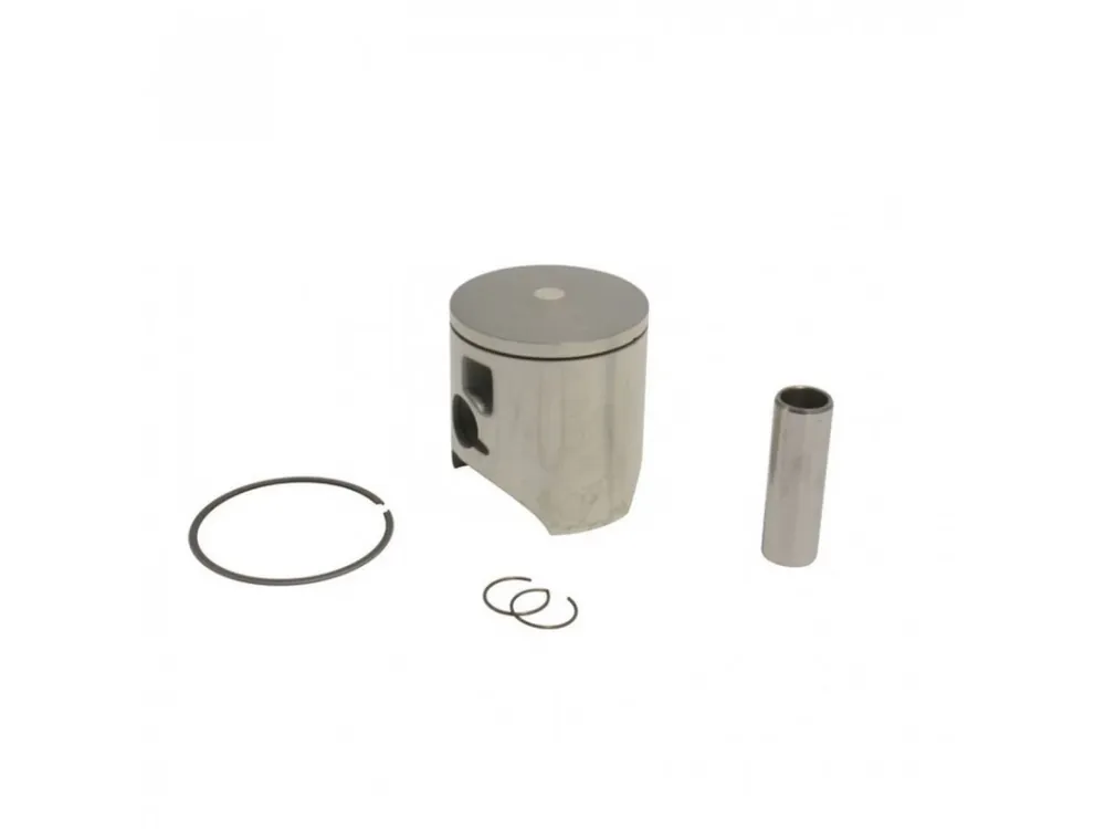 Cel mai bun preț Cast-lite piston kit ATHENA S4C05400002D d 53,97mm