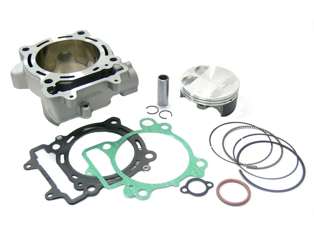 Kit cilindru ATHENA P400250100002 d 96 (450cc) Cumpără online