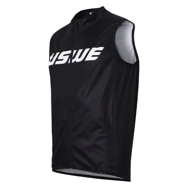 Vesta USWE Lite Off-Road Negru XL Discount