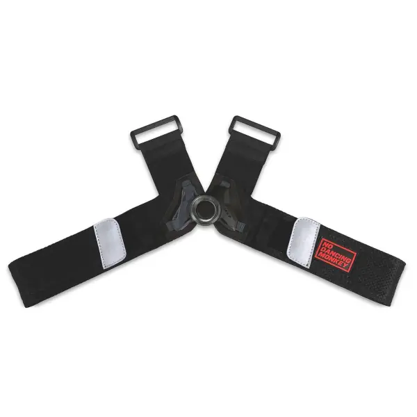 Kit Curea Frotala USWE XS-S Cel mai bun preț