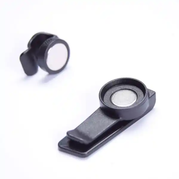 Livrare expres Clips Magnetic Tub Hidratare USWE