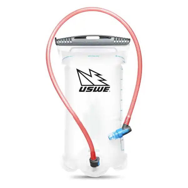 Reducere extra Rezervor Hidratare USWE 1.0L Elite Conector Plug-n-Play
