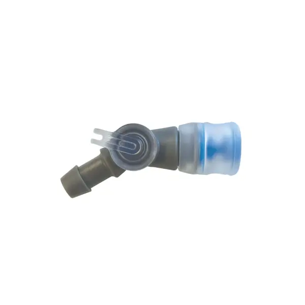 Valva muscare USWE Comet 45° Blaster Preț mic