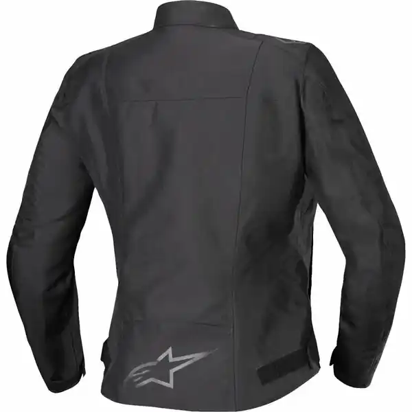 Geaca textil ALPINESTARS STELLA T-SPS V2 Black M Livrare rapidă