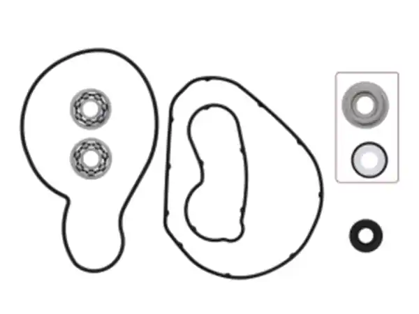 Reducere extra Set de reparație pentru pompa de apă Sno-X Yamaha 4T