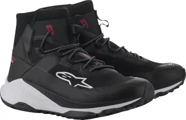 Nu rata Pantofi Speedforce Xr Negru 13