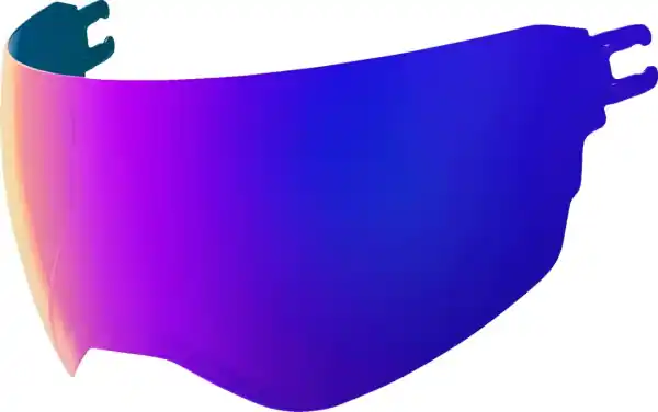 Ofertă exclusivă Dropshield Ultra Shield Purple ONE SIZE