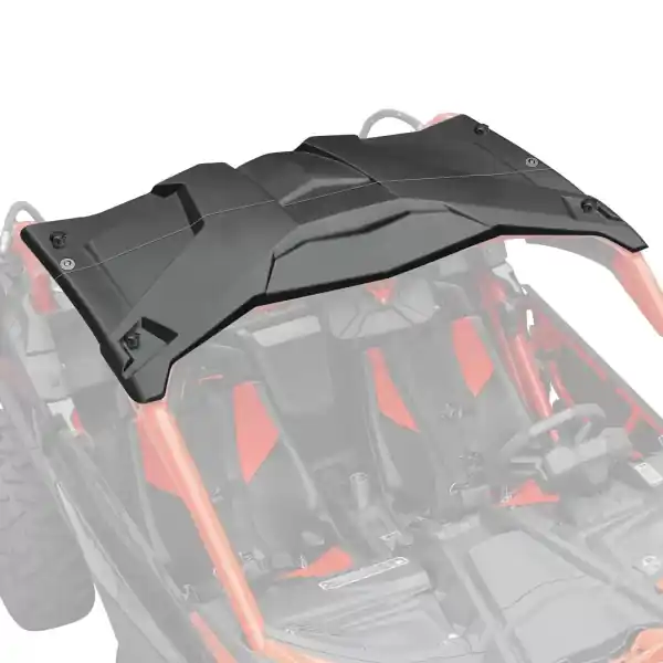 Acoperis sport Can-Am Maverick X3 715005521 Calitate înaltă
