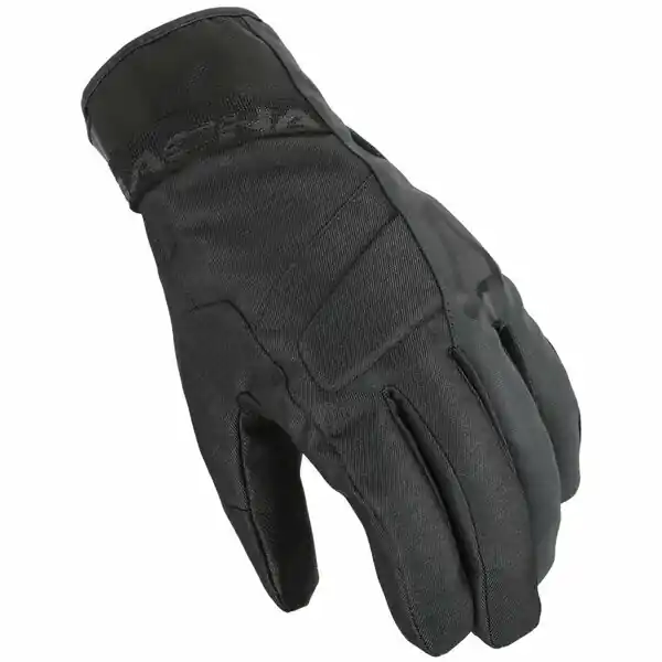 Ultima șansă Manusi moto impermeabile MACNA DAUNTO RTX XXL Negru denim
