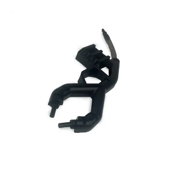 Injector dual Scorpion Scottoiler Preț mic