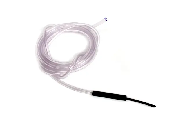 Reducere extra Furtun cu injector Scottoiler