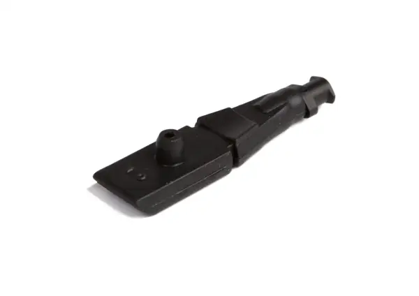 Bestseller Placa umplere Scottoiler