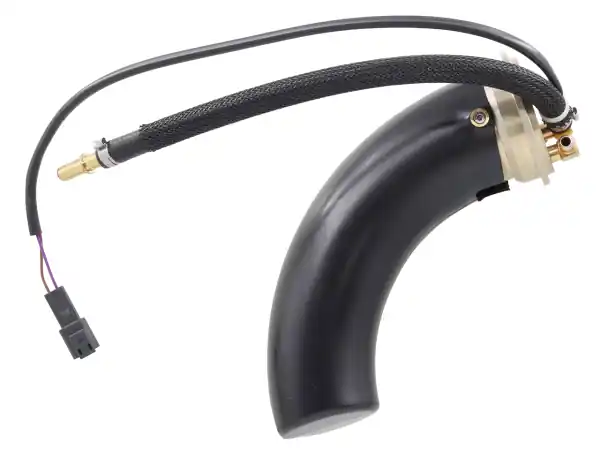 Reducere Sno-X Electronic fuel pump (complete) BRP 600HO SDI