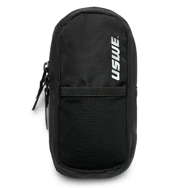 Promoție Buzunar telefon Uswe NDM 1 Black