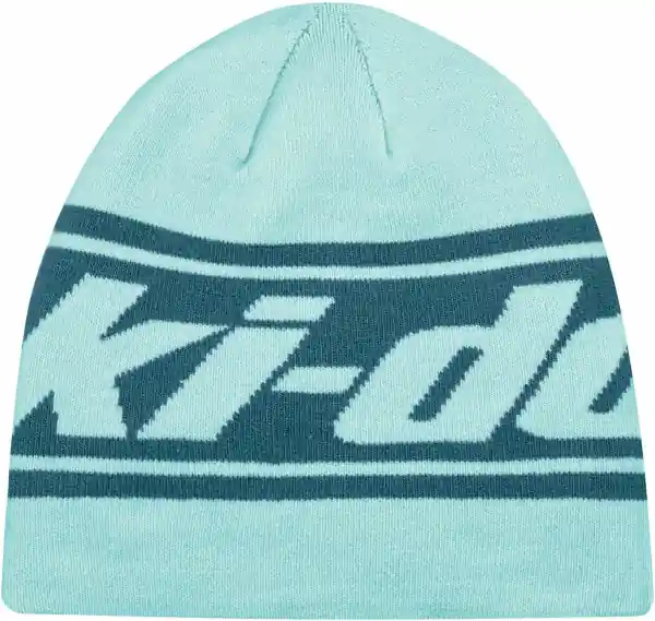 Caciula Ski-Doo BRP Beanie Teal Livrare expres