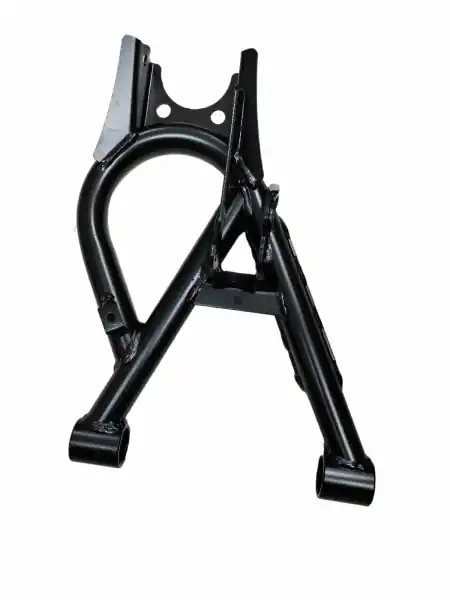 BRAT SPATE STANGA INFERIOR CF MOTO 400/500/600 2020-2025 Ofertă exclusivă