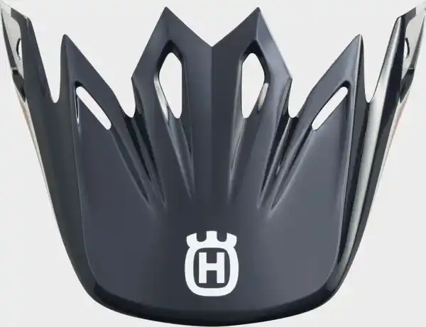 Cumpără acum Vizieră pentru casca Moto 9 MIPS, albastru închis