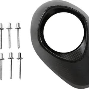 Vezi acum End Cap Cf T3 Type 2 Black