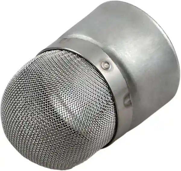 Reducere de preț Replacement Spark Arrestor