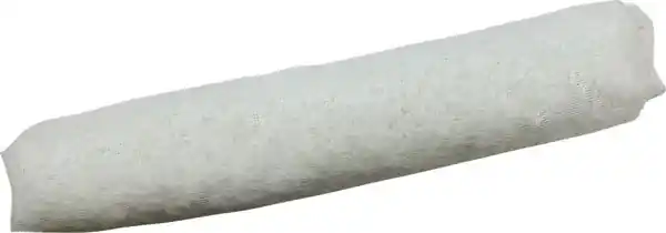 Nu rata Muffler Packing Kit
